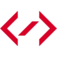 Codecamp network logo - Similar company to Bluedge Ventures