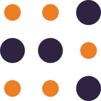 Odea logo - Similar company to Acterio