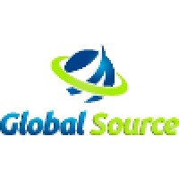 Global Source S.A.S