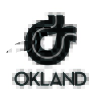 Okland Capital logo - Similar company to Tryline Capital