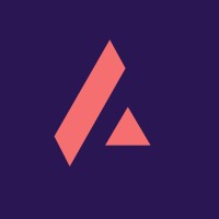 Amiti logo - Similar company to Amiti Software Technologies Pvt. Ltd.