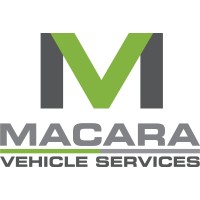 Macara Vehicle Services