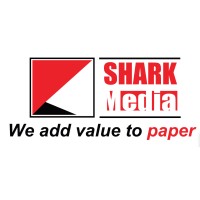 SHARK MEDIA LIMITED logo - Similar company to Shark Media