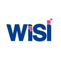Wisi Marketing Online