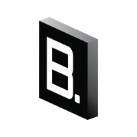 BlockRoom Solutions Pvt. Ltd. logo - Similar company to Healeos