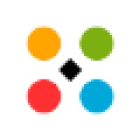ImpressPages logo - Similar company to Impress Packaging | Pratt Industries