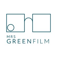 Mrs. Greenfilm logo - Similar company to Another Way
