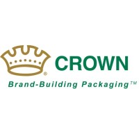 Crown Colombiana S.A logo - Similar company to Beglobal