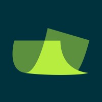Expense by Mobilexpense logo - Similar company to Mobilexpense