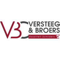 VBC Kwaliteit Schilders logo - Similar company to Mviewplus
