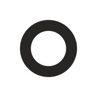 Óbuda Group logo - Similar company to Tspc Group