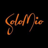Solomio logo - Similar company to Younitestars Spa