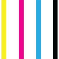 Super Color Digital, LLC logo - Similar company to Supergraphics