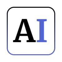 AI Newsletter Today logo - Similar company to Inspo Stories