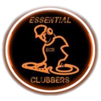 Essential Clubbers Radio