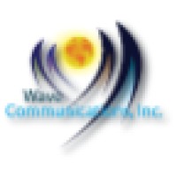 Wave Communications, Inc. logo - Similar company to Cloudroads