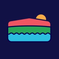 Together We Thrive Food Bank logo - Similar company to Tause º | Poderosamente Simple