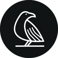 BrightBird logo - Similar company to Fibiz Partners