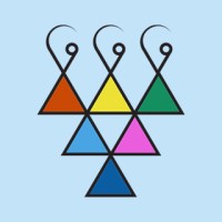 Lingo Mantra Translation Services Private Limited logo - Similar company to A2Dtech