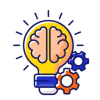 Cogmotion Learning, LLC