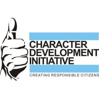 Character Development Initiative logo - Similar company to Ilustrator.Hr