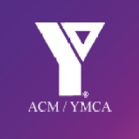 ACM/YMCA São Paulo - Brasil logo - Similar company to Acm Rio