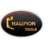 Champion Tools, LLC logo - Similar company to Savea