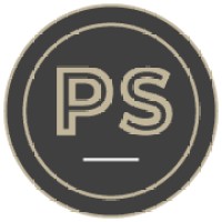 Parry Sound Chevrolet Buick GMC Ltd. logo - Similar company to District Of Parry Sound Social Services Administration Board (Dssab)