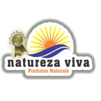 Natureza Viva Ind. Com. Produtos Naturais