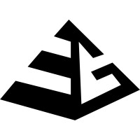 GAAF Customer Solutions, S.R.L logo - Similar company to Gaaf Gestión Y Asesoría En Adm. Y Finanzas