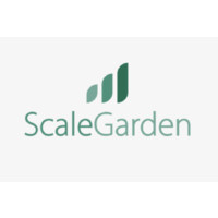 Scale Garden logo - Similar company to Scale Guard