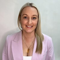 Natalie Holloway Broker - Loan Connectors logo - Similar company to Archer Money