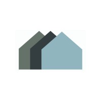 Cotswold Property Collective logo - Similar company to Stoneacre Advisors