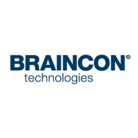 Braincon GmbH & Co KG logo - Similar company to Braincon Gmbh