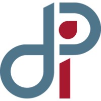 DPI Direct logo - Similar company to Paragraphics, Inc.