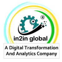in2inglobal logo - Similar company to In2In