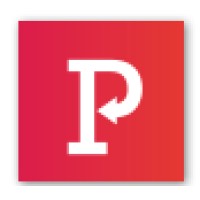 PREMIUM PAYBACKS logo - Similar company to Expectel