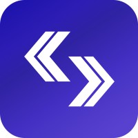 Dreamcoder logo - Similar company to Orem Technologies