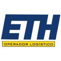 ETH - Operador Logístico logo - Similar company to Th Logistics Sac