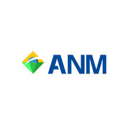 Agência Nacional de Mineração - ANM logo - Similar company to Companhia Baiana De Pesquisa Mineral