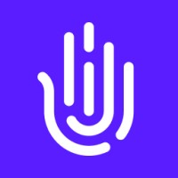 Buzzooka logo - Similar company to Appwise (Part Of Wisemen)