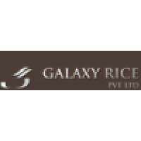 Galaxy Rice Pvt Ltd