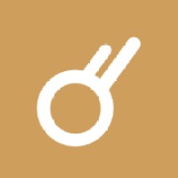 Luminary Solutions logo - Similar company to Flytech