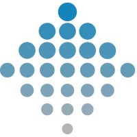 EdTech Australia logo - Similar company to Sankalp Setu