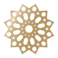 Melchior & Balthazar logo - Similar company to Comette Cosmetics
