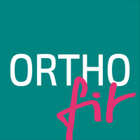 ORTHOFIT Sanitätshaus GmbH logo - Similar company to Hold & Spada It-Service & Systeme Gmbh