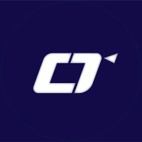 CT Productions logo - Similar company to Meeru Interactive