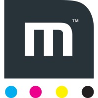 METAS logo - Similar company to Metabytes