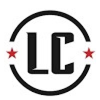 LC Media logo - Similar company to Medium Buying