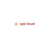 Epic Travel LLC logo - Similar company to Falcon Luxury Travel